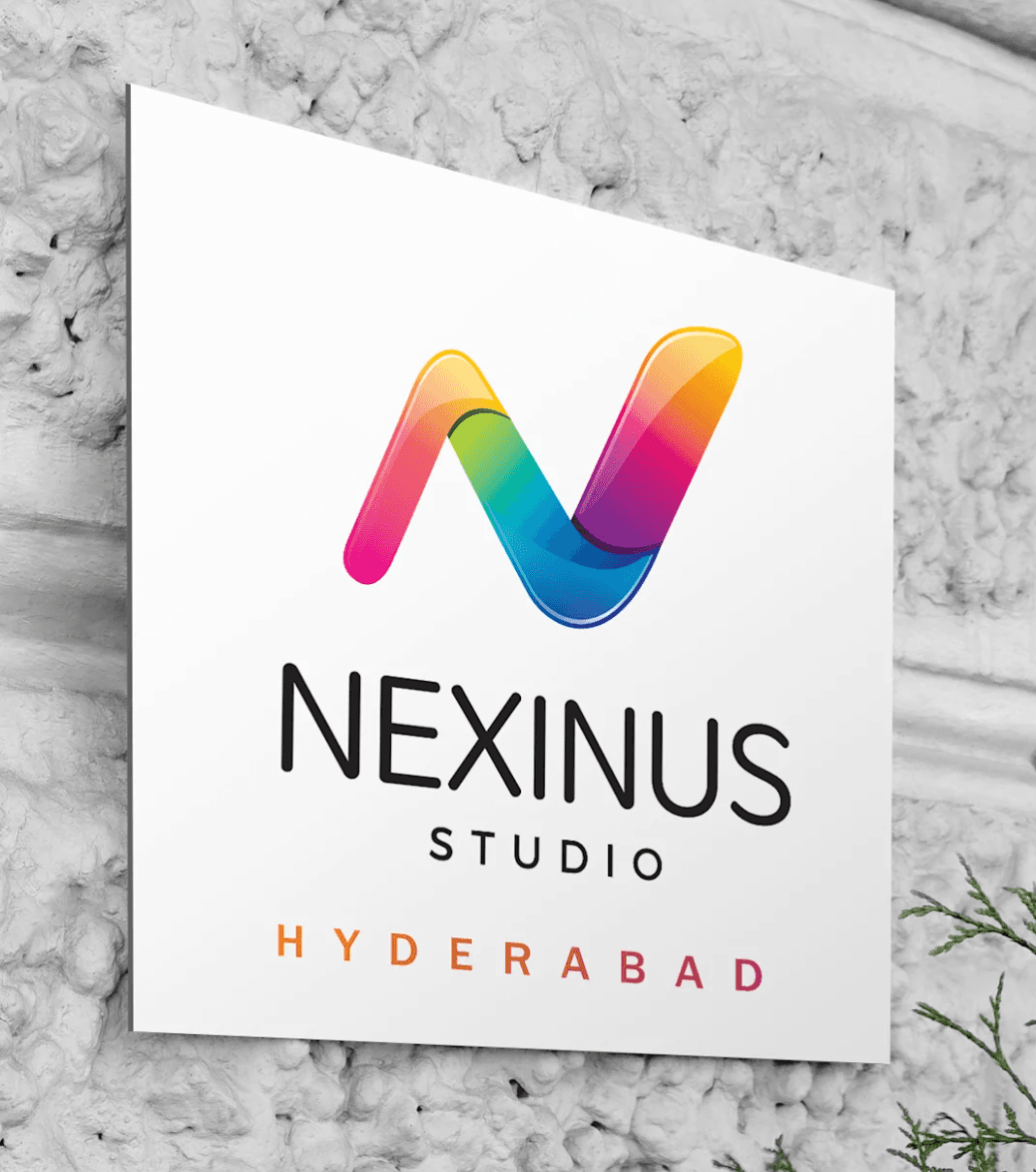 Banner Printing